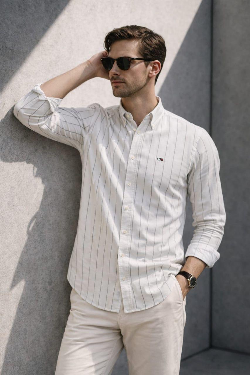 Tommy Hilfiger Shirt