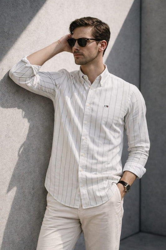 Tommy Hilfiger Shirt