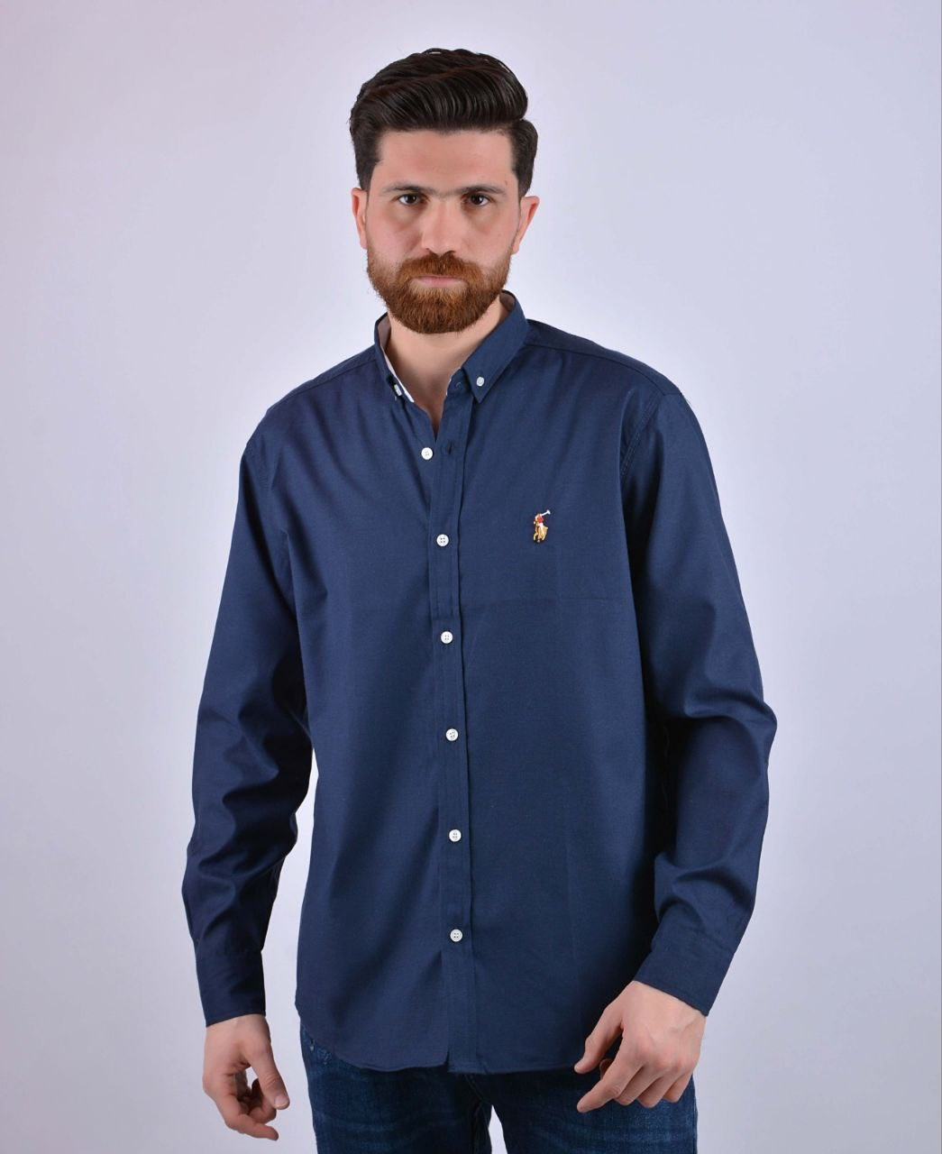 Polo Ralph Lauren Shirt