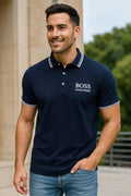 Hugo Boss Polo Shirt