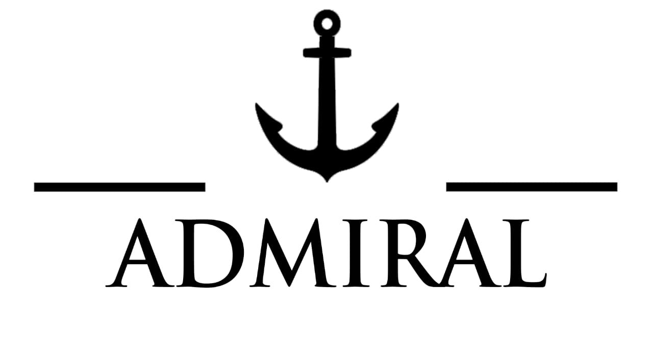 Admiral 