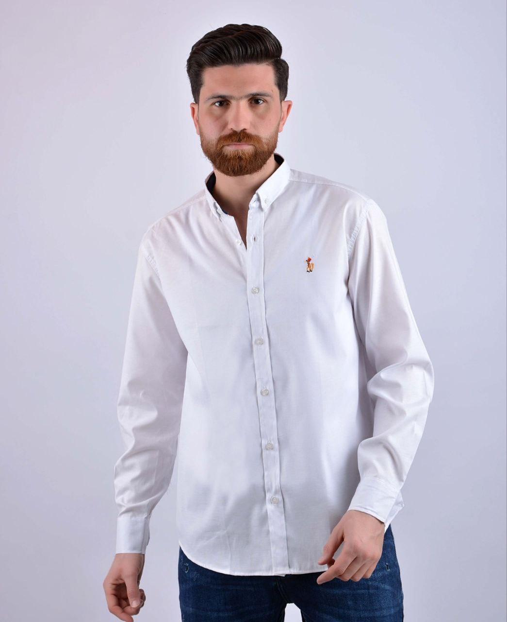 Polo Ralph Lauren Shirt