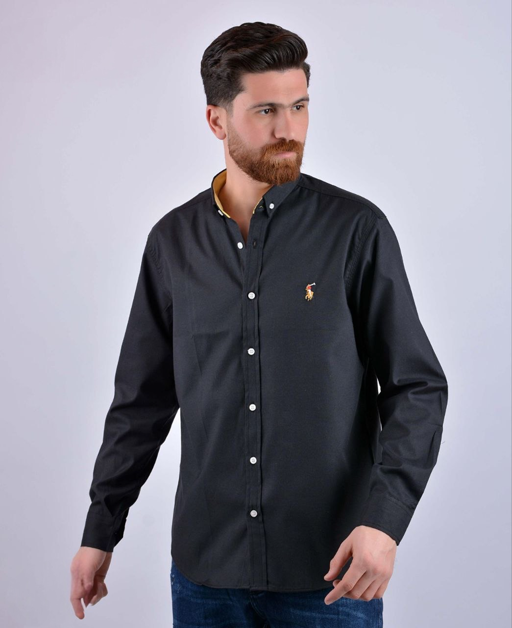 Polo Ralph Lauren Shirt