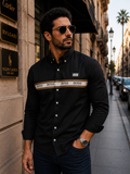 Hugo Boss Shirt