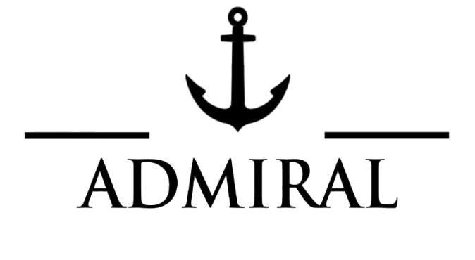 Admiral